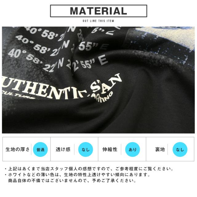 Tシャツ・半袖・メンズ・レディース・半袖Tシャツ・バックプリント・フォトプリント・コラージュ・プリント・ロゴ・丸首・クルーネック・ゆったり・グラフィック・ストリート・カジュアル・ユニセックス・スケーター・韓国 4