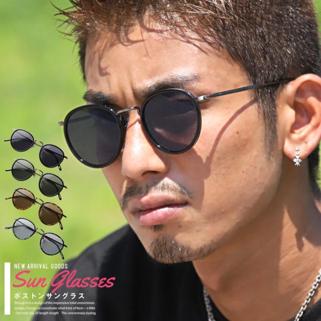 ベルベットフルアイズ / 03 Dark Brown Velvet ベルベットフルアイズ 03 Dark Brown Velvet / LUNASOL(ルナソル