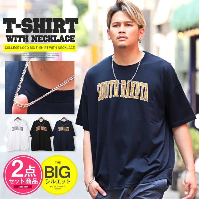 AEAE★韓国★人気★OVAL SYMBOL LOGO T-SHIRTS 2色 ロゴ T 半袖 AEAE☆韓国☆人気☆OVAL SYMBOL LOGO T-SHIRTS 2色 ロゴ T 半袖