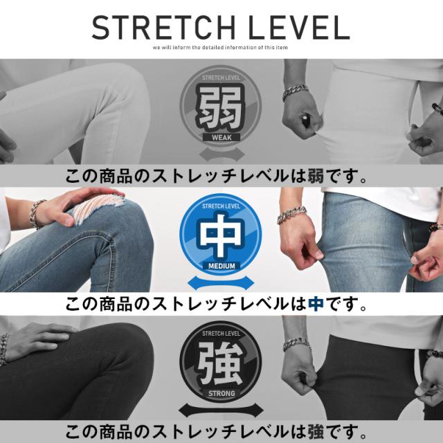 デニムパンツ・ワイドパンツ・ワークパンツ・メンズ・ストレッチ・伸縮性・大きいサイズ・カジュアル・ユーズド加工・色落ち・リラックス・通年・オールシーズン・ボトムス・ユニセックス・シンプル・ヴィンテージライク・アメカジ 20