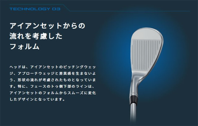 スコアライ⋙ キャロウェイ NS PRO 950GH neo スの通販はau PAY マーケット - ゴルフプレスト