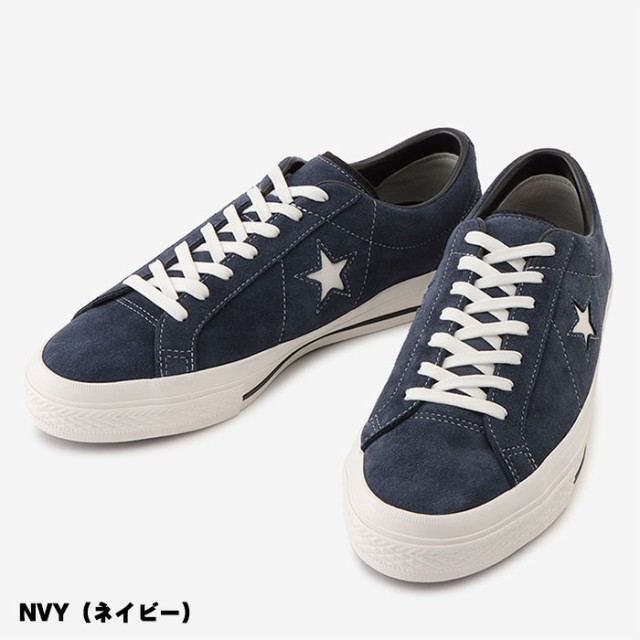 新品 コンバース ワンスター ゴルフシューズ 24.0