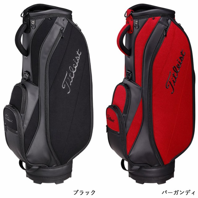 Amazon | タイトリスト(TITLEIST) フォールコレクション
