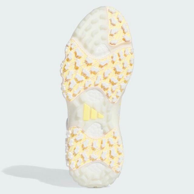 アディダス　ゴルフシューズ コードカオス22 BOA GX0199 楽天市場】アディダス（adidas）（メンズ）ゴルフシューズ