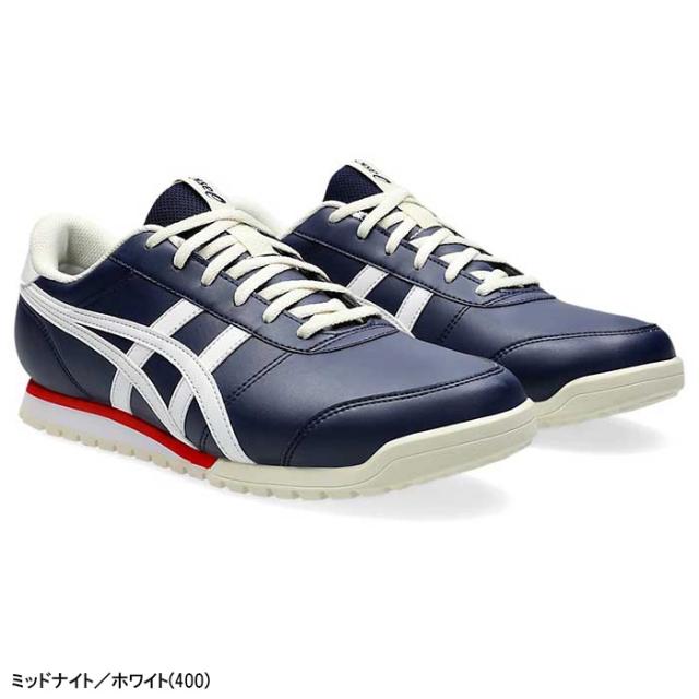 先行予約】アシックス ゴルフシューズ ゲル プレショット