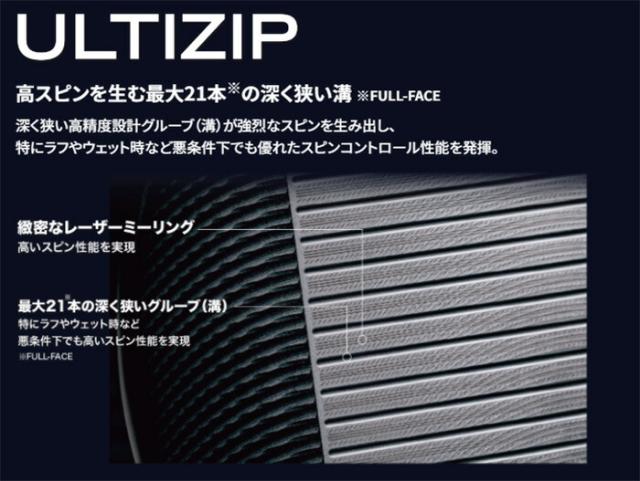 クリーブランド RTZ ツアーサテン ウェッジ N.S.PRO MODUS3 TOUR115 スチールシャフト 2025年モデル[日本仕様 日本正規品][cleveland]