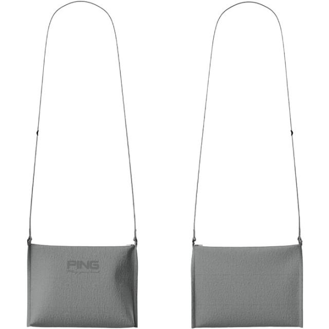 ピン ゴルフ スニードジャック × ショートパンツ 上下セット 621