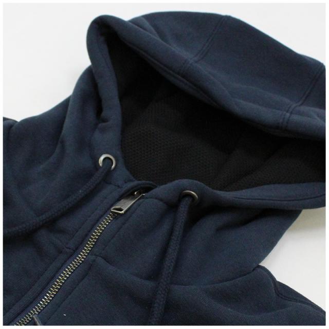 カーハート Carhartt RAIN DEFENDER ORIGINAL FIT MIDWEIGHT THERMAL 