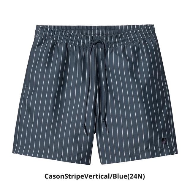 カーハート ダブリューアイピー 水着 サーフパンツ Carhartt WIP