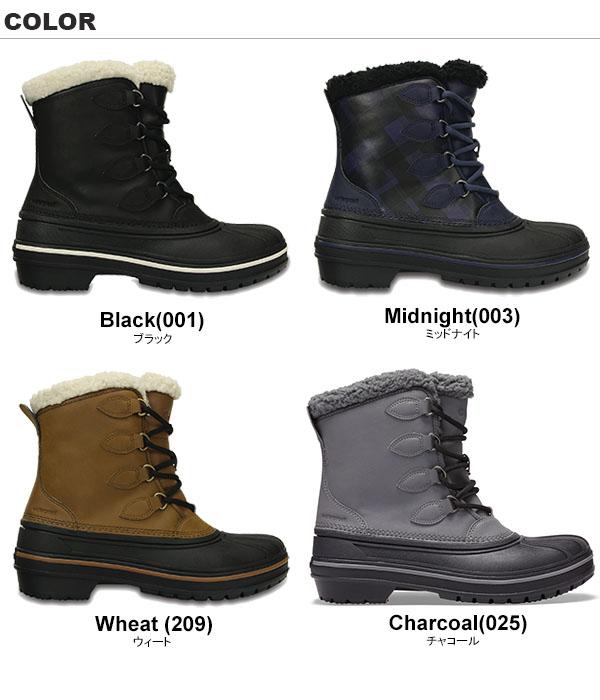 再入荷1番人気 送料無料 クロックス Crocs オールキャスト 2 0 ブーツ ウィメン Allcast 2 0 Boot W レディース 女性用 ブーツ Bb 20 期間限定特価 Www Centrodeladultomayor Com Uy