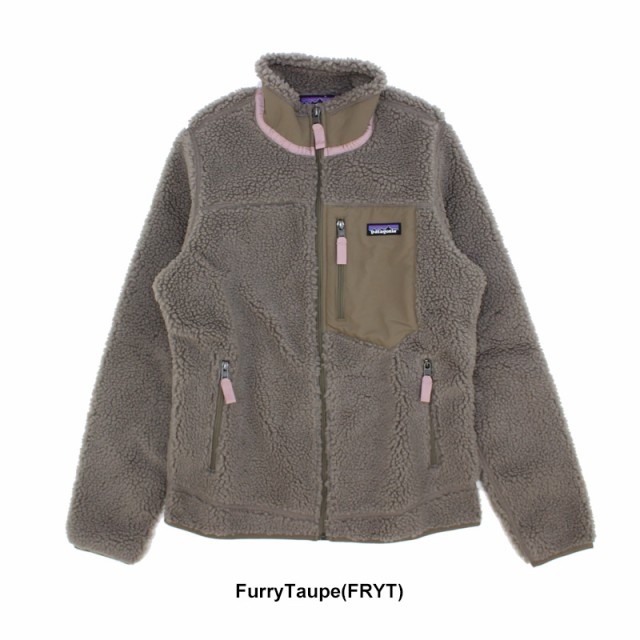 パタゴニア patagonia ウィメンズ クラシック レトロX パタゴニア patagonia ウィメンズ クラシック レトロX