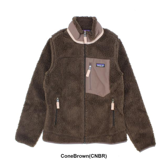 Patagoniaパタゴニア フリースジャケット ウィメンズL patagonia パタゴニア Women's Skysail Jacket ウィメンズ
