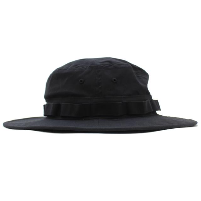 ザ・ノースフェイス バケットハット バケハ THE NORTH FACE Class V