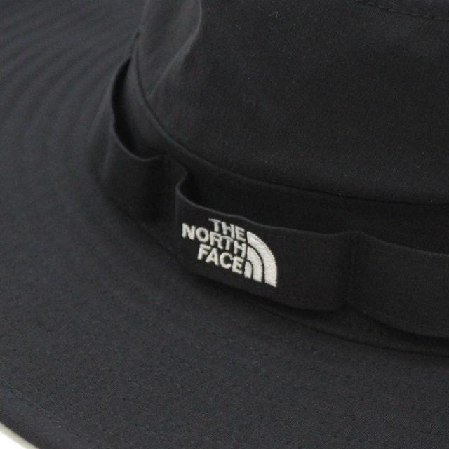 ザ・ノースフェイス バケットハット バケハ THE NORTH FACE Class V Brimmer ブリマー ハット 帽子 nf0a5fxf ザ・ノースフェイス バケットハット バケハ THE NORTH FACE Class V