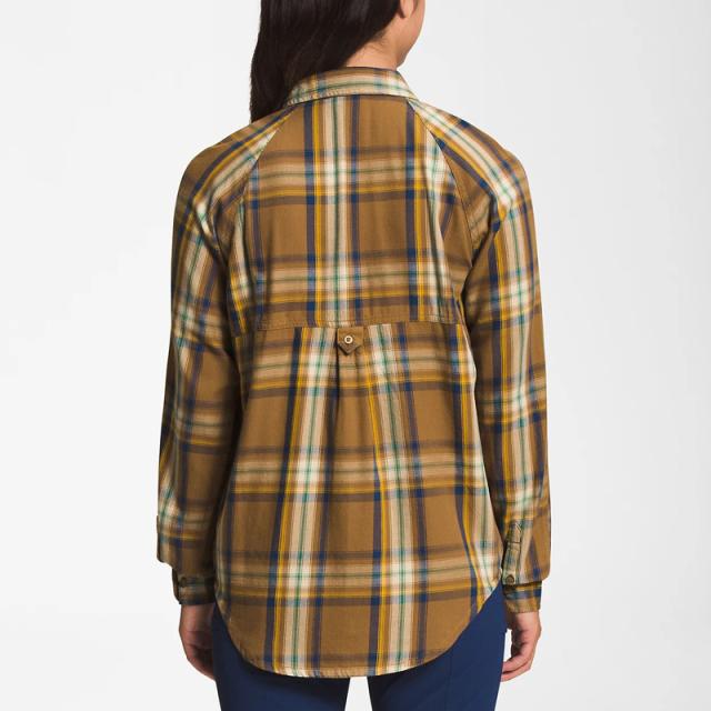 【並行輸入】ザ・ノース フェイス THE NORTH FACE Women’S/Set Up Camp Flannel フランネル 長袖 シャツ ウィメンズ レディース nf0a82qn 楽天市場】ザ・ノース フェイス THE NORTH FACE Women'S/Set Up