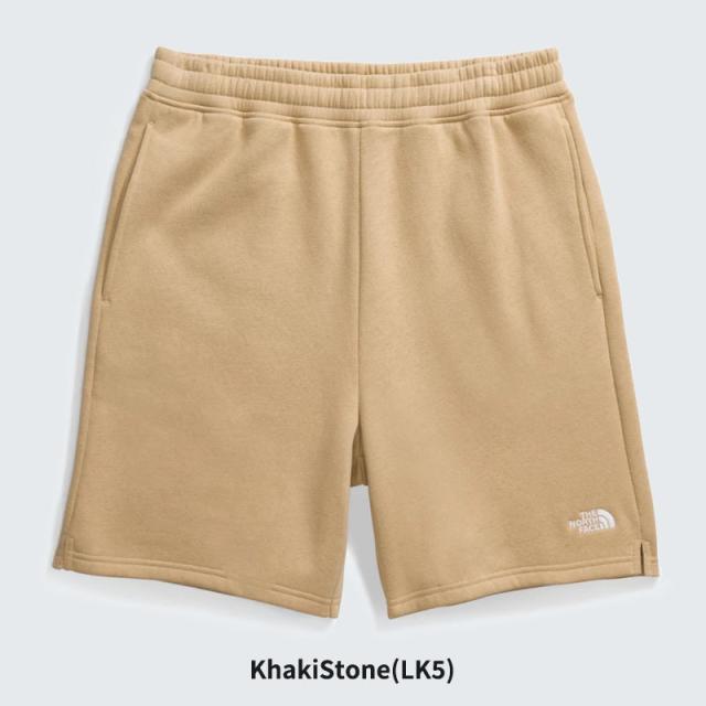 ザ・ノース フェイス ショートパンツ 短パン THE NORTH FACE Men's