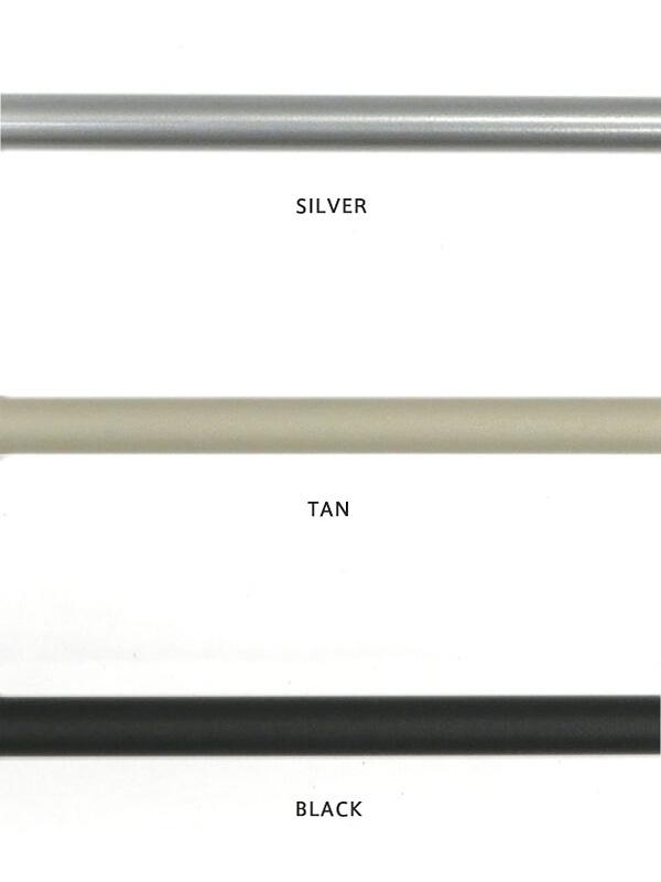 BALLISTICS バリスティックス COOLER LEG OR クーラーレッグ オルカ