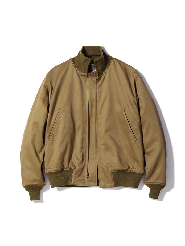 ‼️売り尽くしセール‼️バズリクソンズ　タンカース　サイズ42R 3041004176183489_01_0463w.jpeg