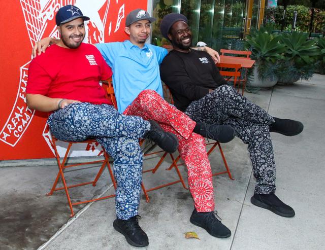 好評継続中 Cookman クックマン シェフパンツ Chef Pants ペイズリー メンズ レディース ユニセックス 男女兼用 おしゃれ かわいい 大きいサイズ Che 上質風合い Www Iacymperu Org