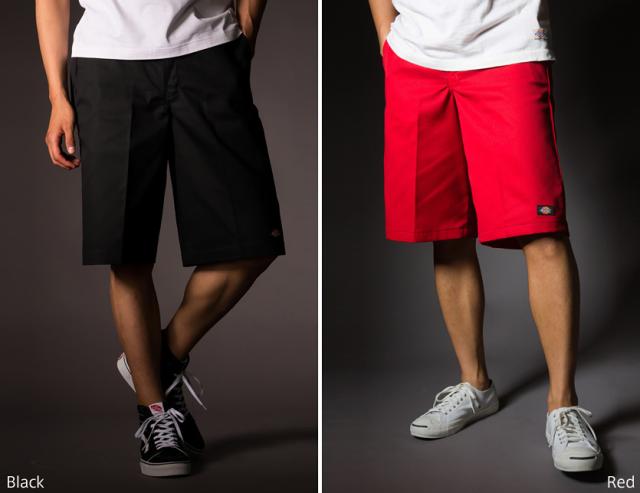 LiSA ハーフパンツ 夏フェス Lサイズ LiSA ハーフパンツ 夏フェス Lサイズ ハーフパンツ～夏フェス