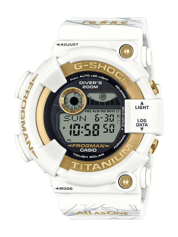 G-SHOCK Gショック 時計 腕時計 おしゃれ かわいい レディース カシオ