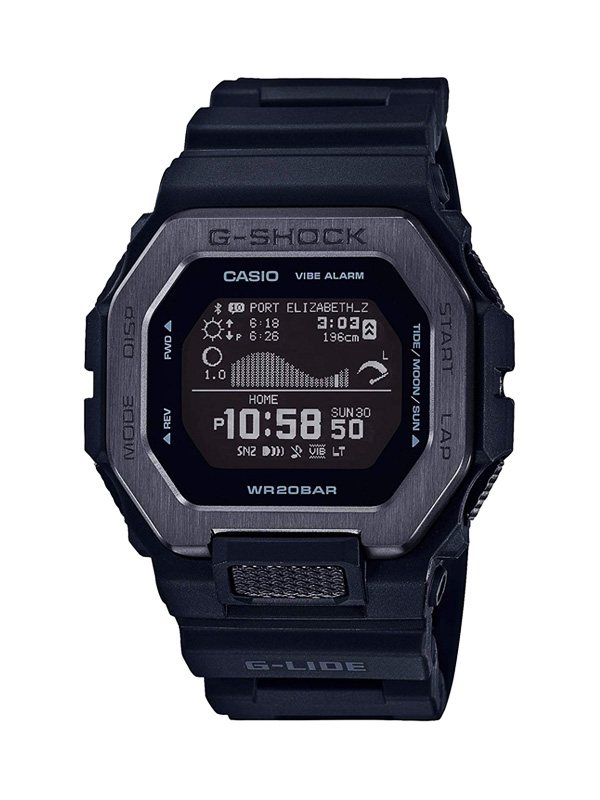 潮汐情報 腕時計 G Lide 通販 G Shock の通販は カシオ 腕時計メンズ Series 時計 腕時計 メンズ Bros Gbx 100 防水 Rodeo Gショック シンプル レディース 国内正規販売店 おしゃれ 商品ロットナンバー