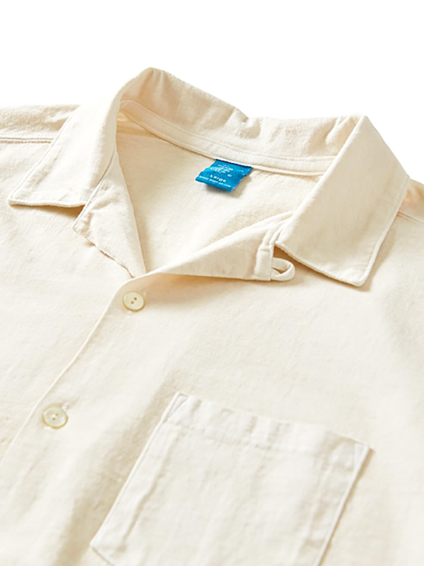 Good On グッドオン シャツ メンズ レディース 半袖 綿 100% ショート スリーブ オープン Tシャツ 5.5oz Jersey オーバーダイ Tシャツ 素材 USAコットン GOST1605