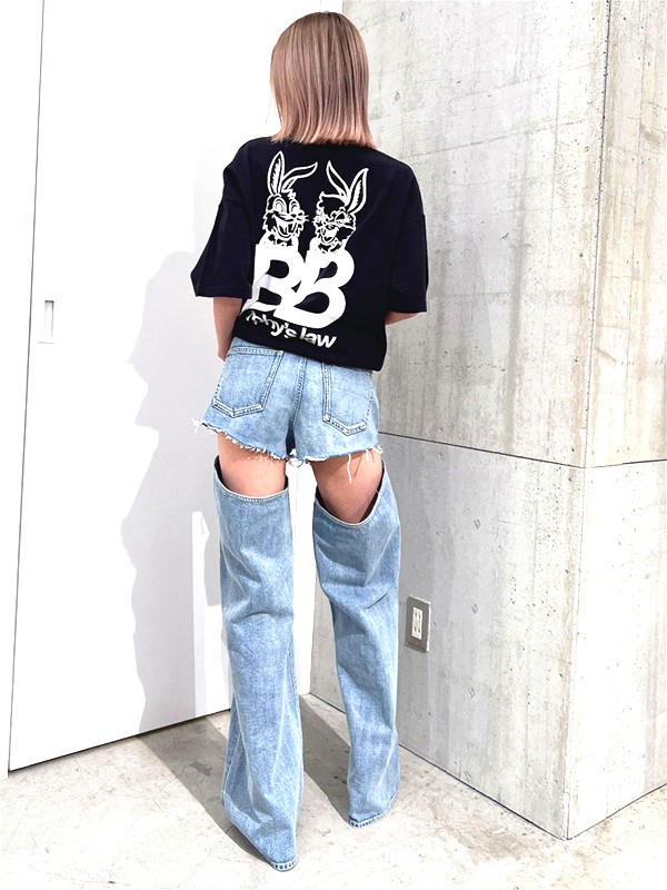 【数量限定】 gyda-29-2.jpg サロペット・オーバーオール・オールインワン