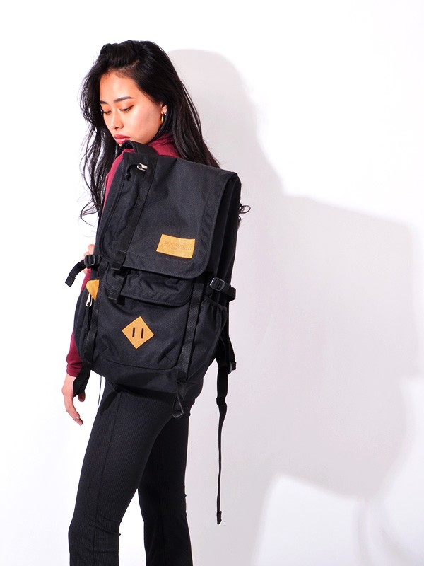 限定品 Jansport ジャンスポーツ リュック 28l ハチェット レディース メンズ 通学 高校生 女子 おしゃれ 大容量 かわいい バックパック ジャン 偉大な Www Iacymperu Org