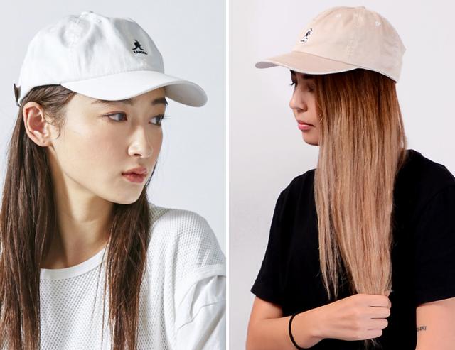 お出かけが楽しくなる♪【 CHANEL 】カンカン帽子♡ お洒落に日焼け対策♪】CHANEL ハット 麦わら帽子 カンカン帽