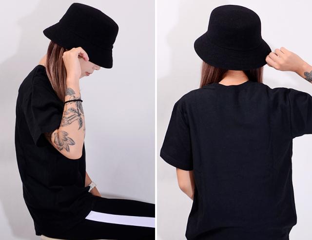 KANGOL カンゴール 帽子 ハット メンズ レディース ユニセックス