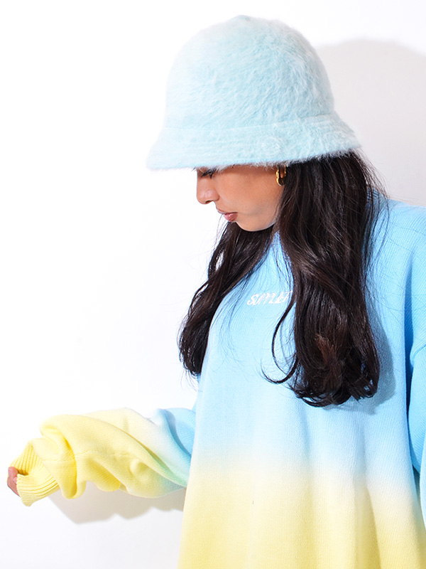 KANGOL カンゴール ハット 秋冬 帽子 メンズ レディース ユニセックス