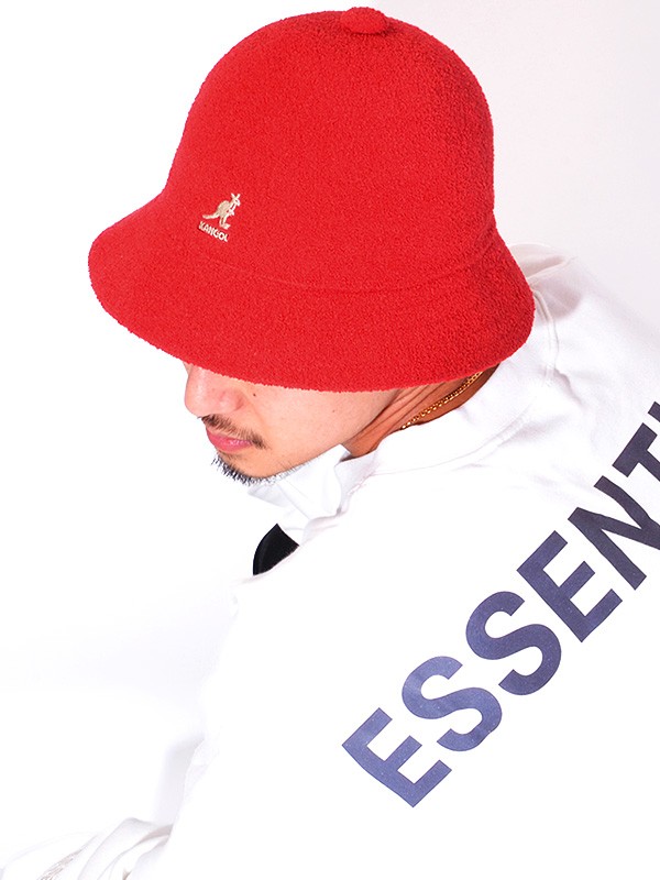 KANGOL カンゴール 帽子 ハット メンズ レディース 大きいサイズ KANGOL カンゴール 帽子 ハット メンズ レディース 大きいサイズ