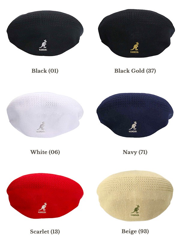 KANGOL カンゴール ハンチング 帽子 メンズ レディース ユニ