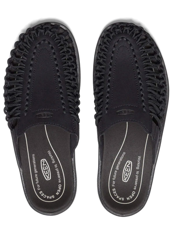 新品KEEN Uneek II Slide W サンダル 23cm KEEN キーン UNEEK 2 SLIDE ユニークツースライド 1022399