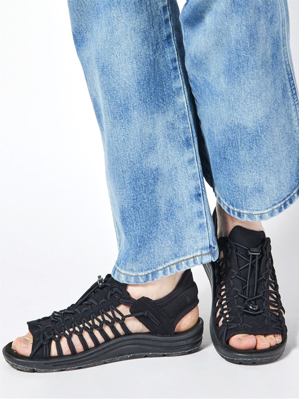 keen-7-4.jpg