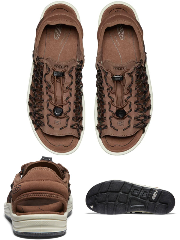 keen-7-9.jpg