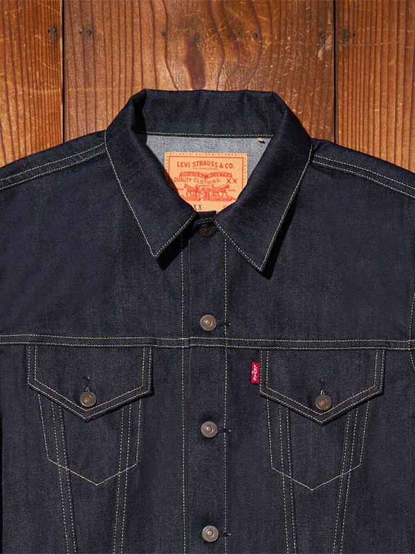 LEVI'S VINTAGE CLOTHING 74998-0003 リーバイスヴィンテージ