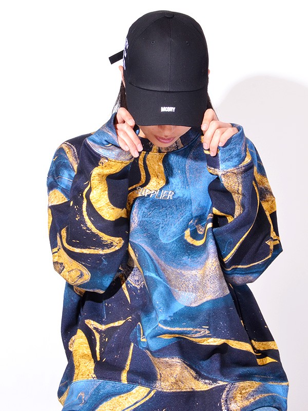 ブランドおしゃれ Mack Barry マクバリ 帽子 キャップ レディース メンズ 韓国 おしゃれ かわいい The Art Curve Cap シンプル ストリート ダンス Bts St お買い求めしやすい価格 Arnabmobility Com