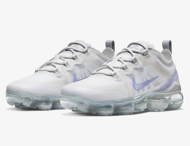 Vaporm Nike メンズ 通販 Wmns Air レディース スニーカー エアヴェイパーマックス ユニセックス 19 ナイキ Www Ventacity Com