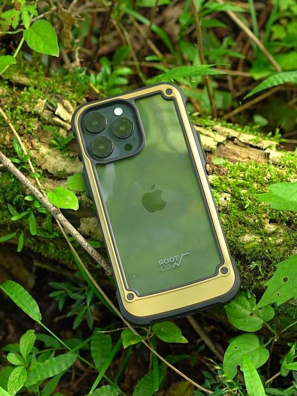 ROOT CO. iPhone 13 iPhone14 ルートコー ルートコー ROOT CO. 6ヶ月保証 スマホケース iPhoneケース