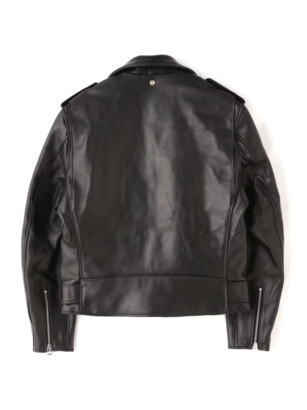 Schott ショット ワンスター ライダースジャケット メンズ