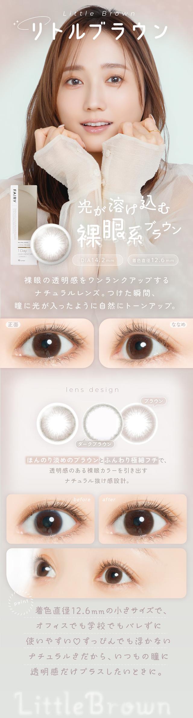 商品詳細
