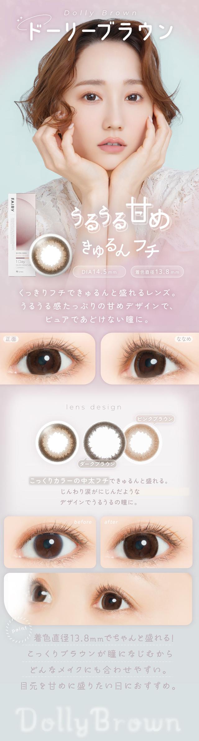 商品詳細