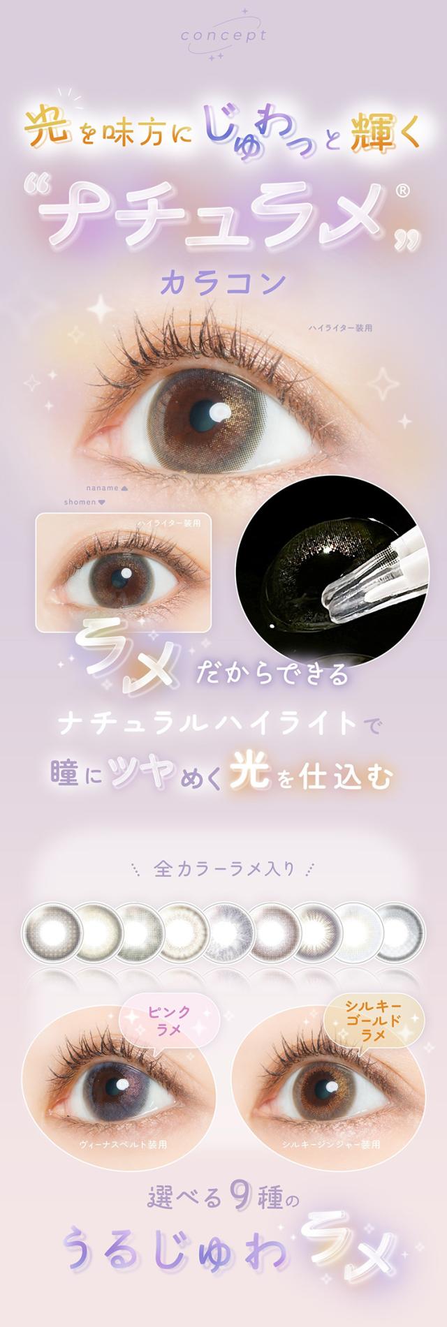 商品詳細