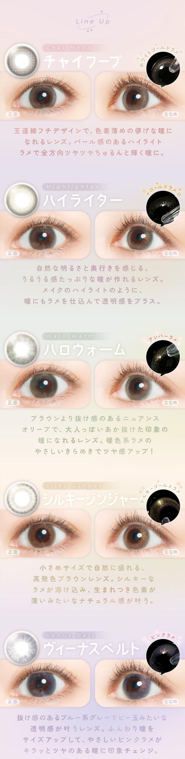 商品詳細