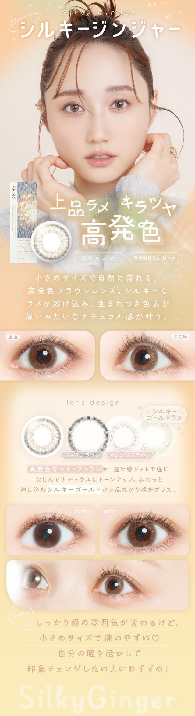 商品詳細