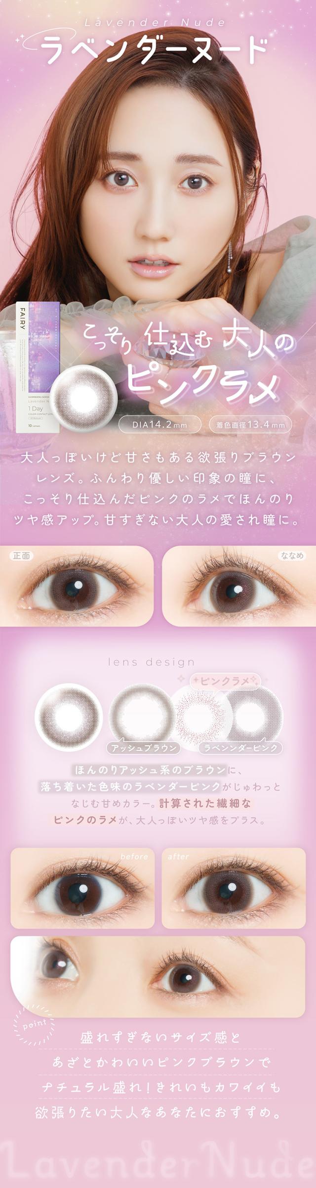 商品詳細