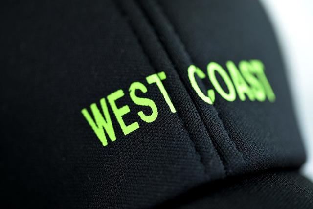 以上で送料無料国内 メッシュキャップ ローキャップ メンズ レディース 帽子 キャップ メンズ レディース シンプル 0 17 8 6 ブラック 送料無料15 バッグ 財布 ファッション小物 帽子 E Journal Uniflor Ac Id