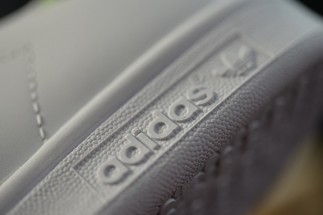 超歓迎新品 アディダス スタンスミス adidas STAN SMITH スニーカー メンズ オリジナルスライン ホワイト グリーン WHITE/GREEN M20324の通販はau PAY マーケット - 正規品アメカジ専門店 HYPE|商品ロットナンバー 高評価好評